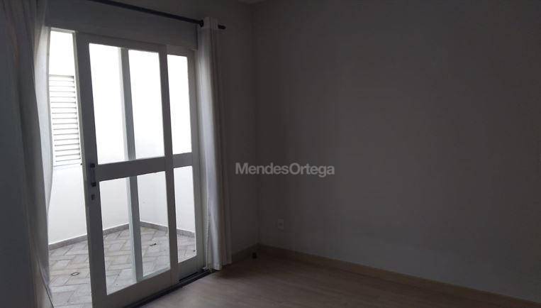 Casa à venda com 3 quartos, 200m² - Foto 6