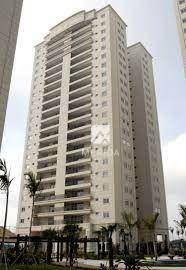 Apartamento à venda e aluguel com 3 quartos, 136m² - Foto 19