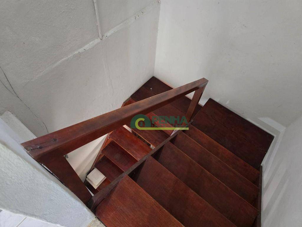 Casa, 2 quartos - Foto 10