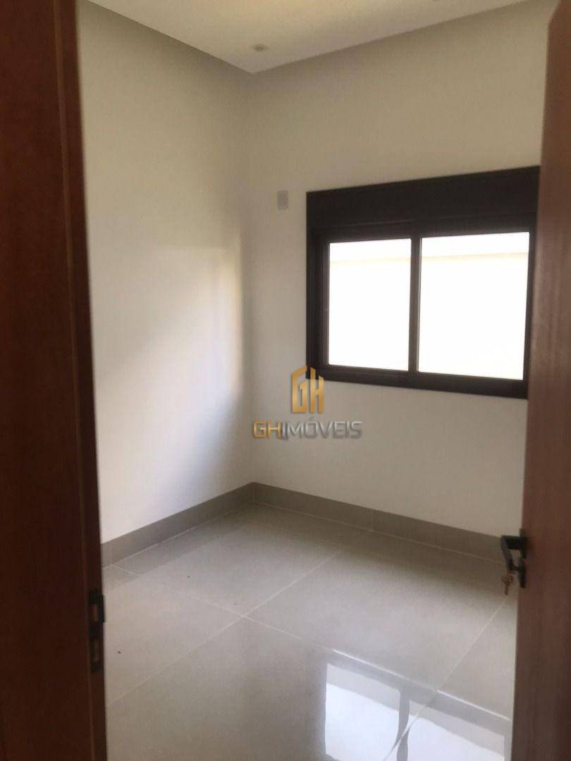 Casa de Condomínio à venda com 3 quartos, 150m² - Foto 7