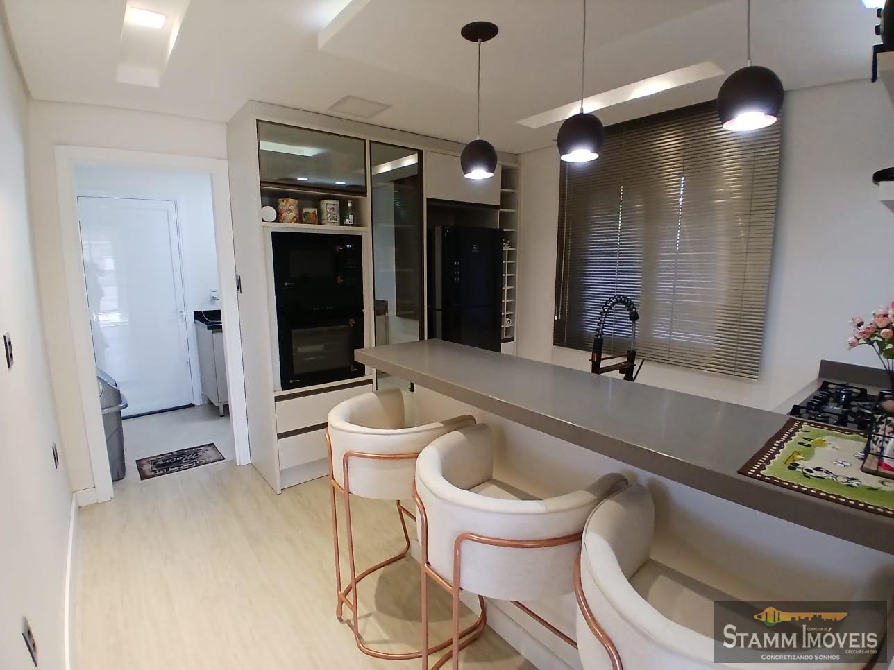 Casa à venda com 2 quartos, 360m² - Foto 24