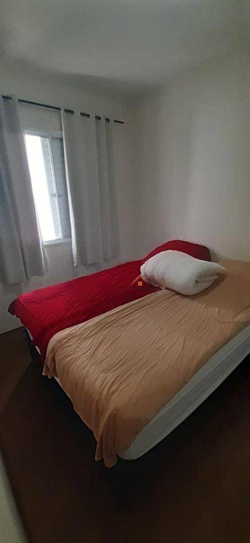 Apartamento à venda com 2 quartos, 51m² - Foto 12