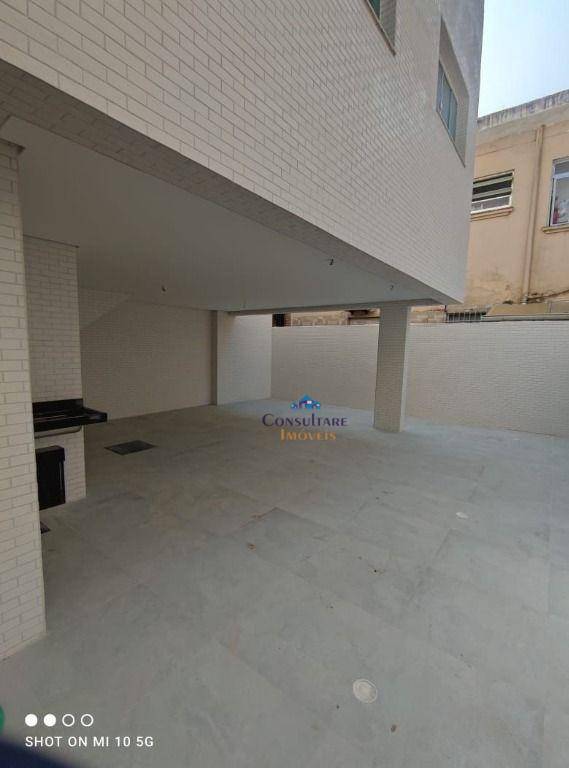 Casa de Condomínio à venda com 2 quartos, 100m² - Foto 16