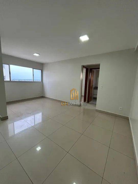 Apartamento à venda com 2 quartos, 72m² - Foto 7