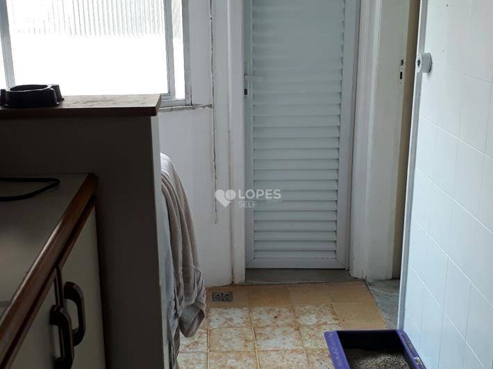 Apartamento à venda com 3 quartos, 86m² - Foto 19