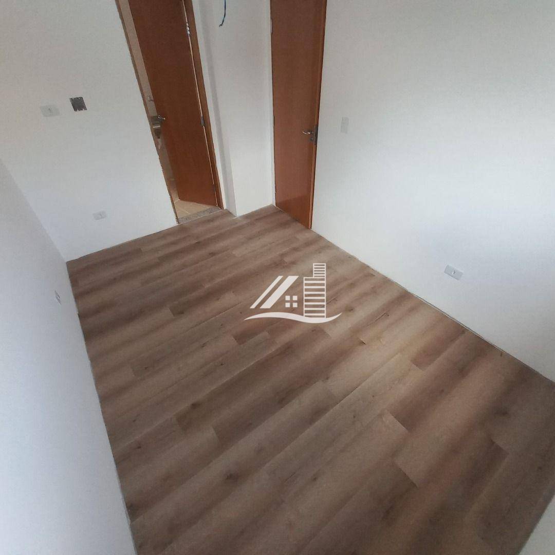 Sobrado à venda com 3 quartos, 160m² - Foto 9