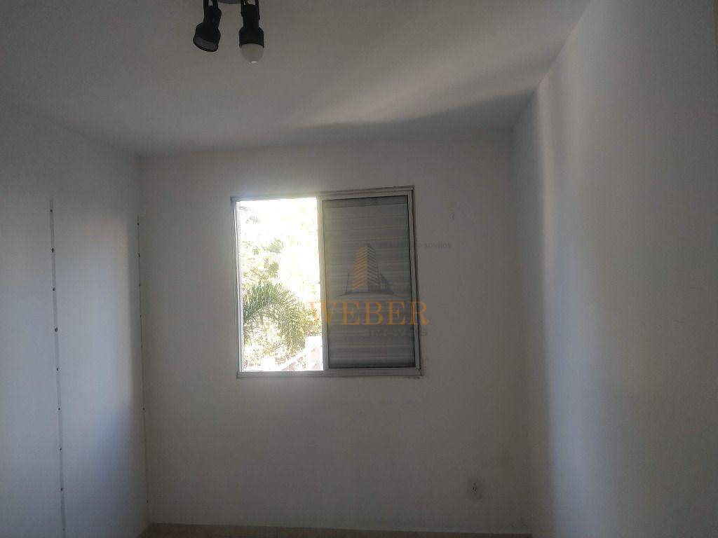 Apartamento à venda com 2 quartos, 59m² - Foto 32