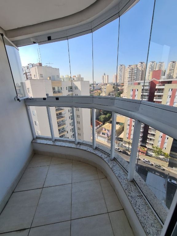 Apartamento à venda e aluguel com 3 quartos, 150m² - Foto 13