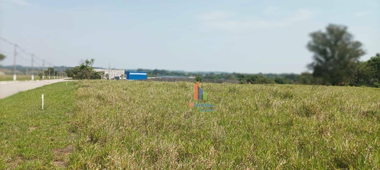 Loteamento e Condomínio à venda, 3211M2 - Foto 27