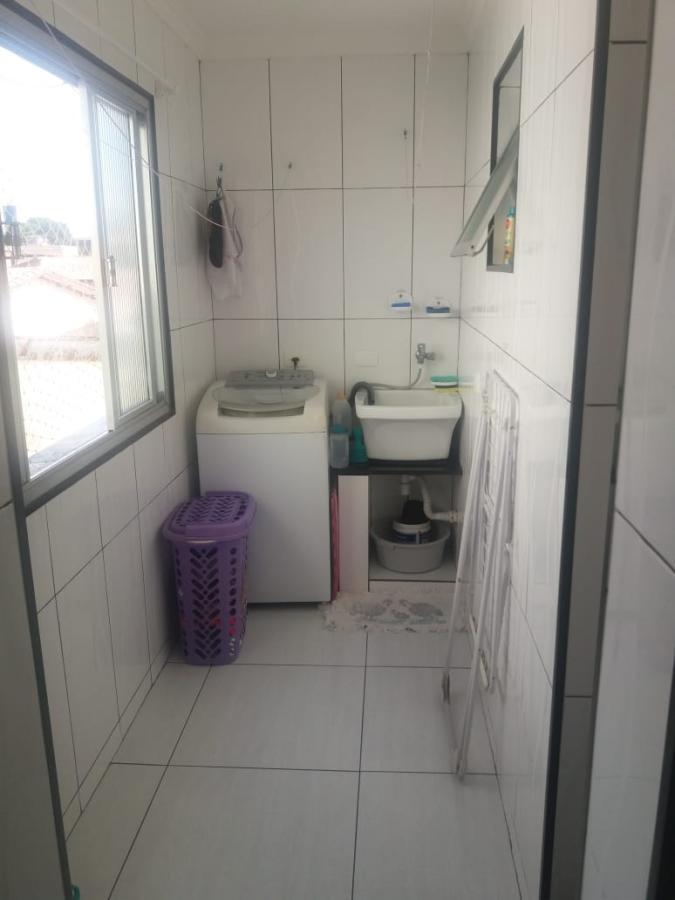 Apartamento à venda com 2 quartos, 66m² - Foto 8