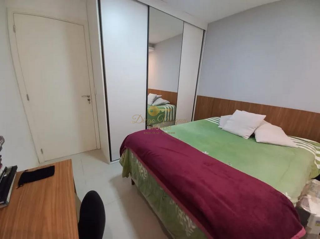 Cobertura à venda com 3 quartos, 139m² - Foto 17