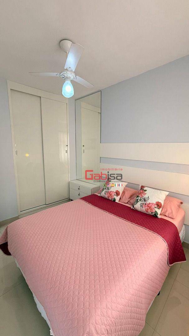 Apartamento à venda com 2 quartos, 68m² - Foto 13