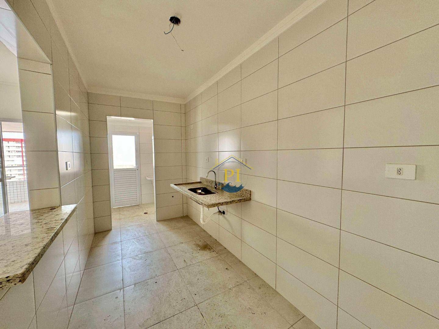 Apartamento à venda com 2 quartos, 84m² - Foto 7