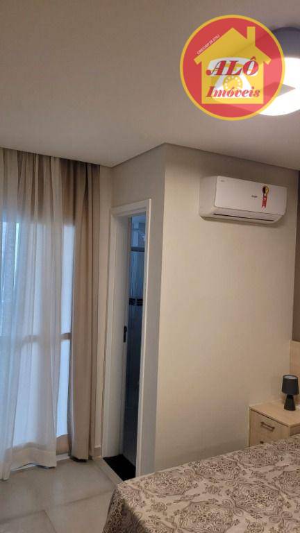 Apartamento à venda com 3 quartos, 119m² - Foto 58