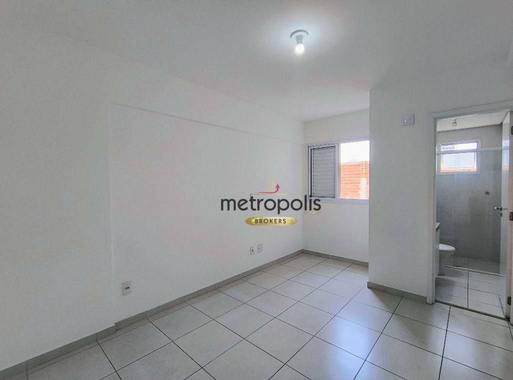 Apartamento à venda e aluguel com 3 quartos, 84m² - Foto 9