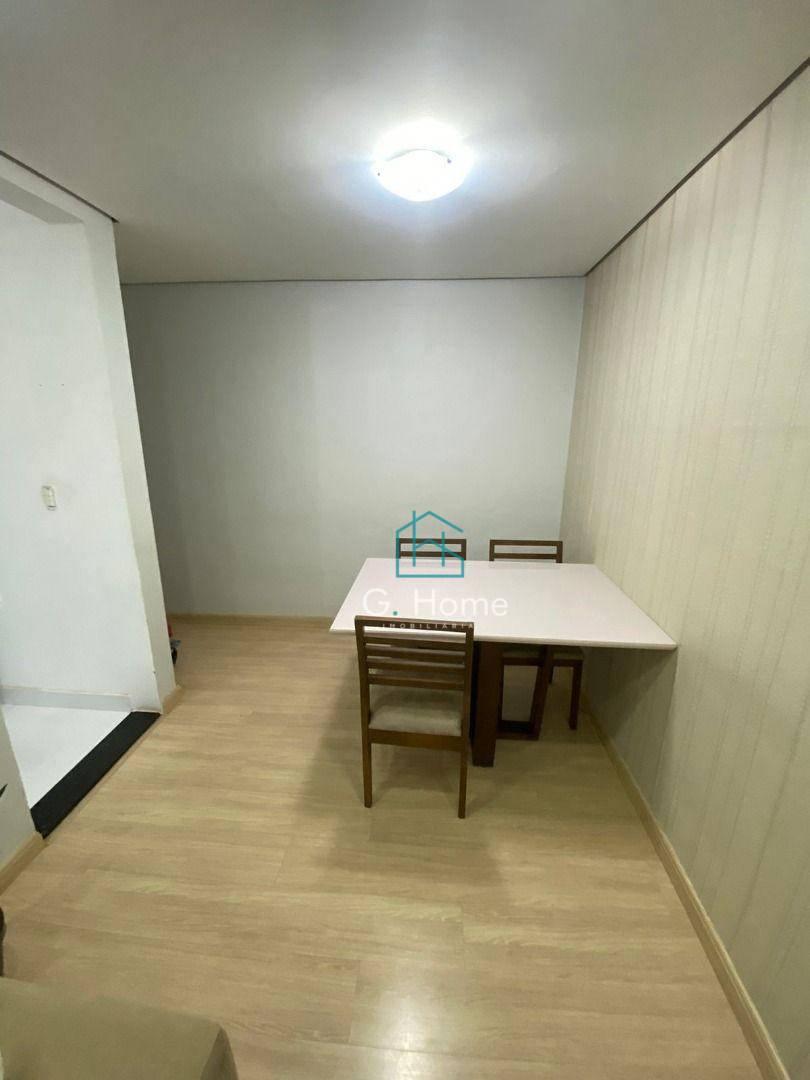 Apartamento para alugar com 2 quartos, 44m² - Foto 6