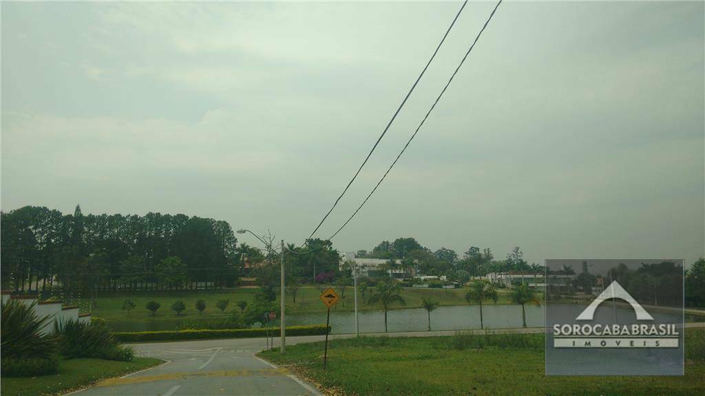Casa de Condomínio à venda e aluguel com 4 quartos, 650m² - Foto 42