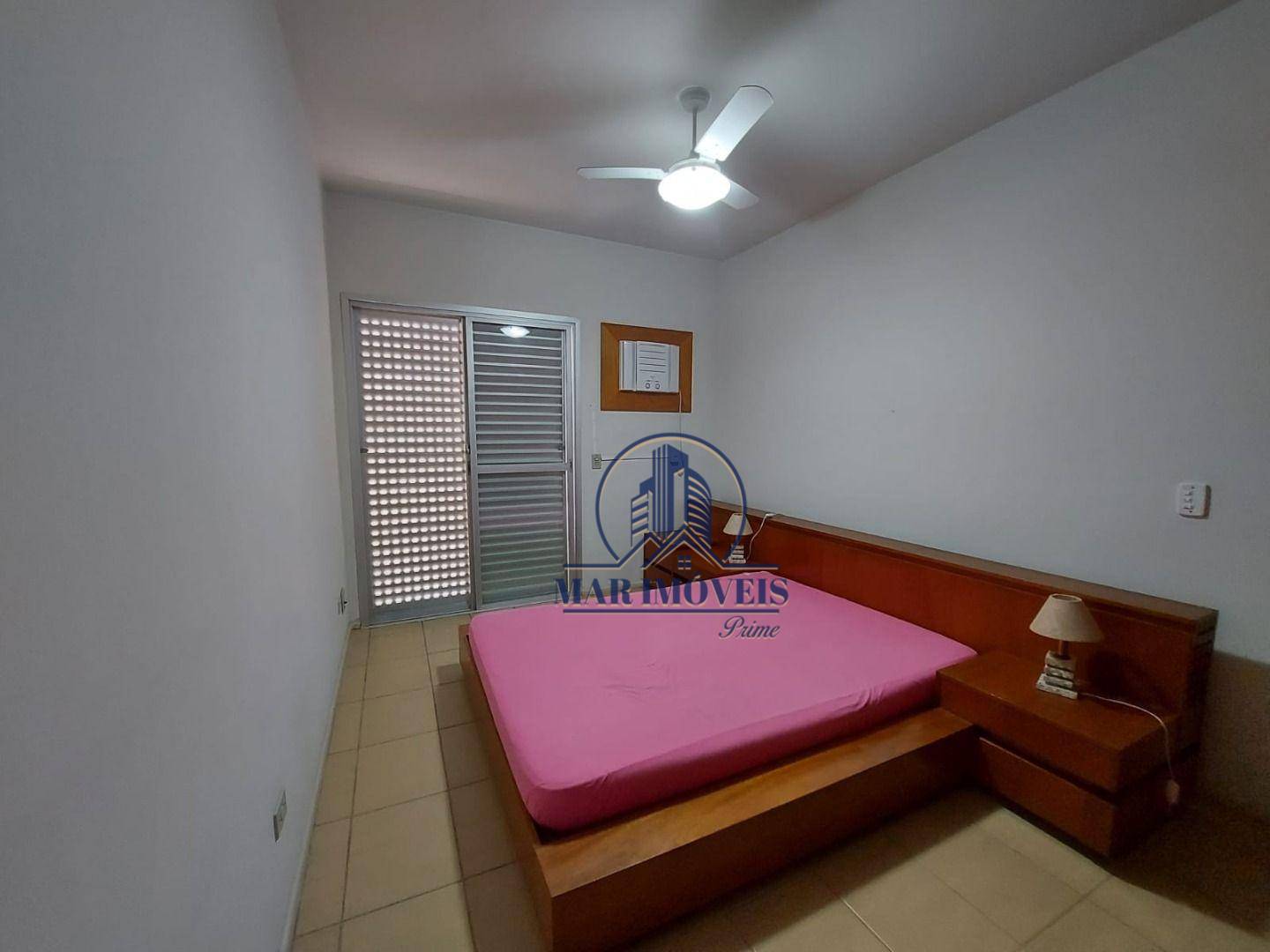 Apartamento, 3 quartos, 100 m² - Foto 8