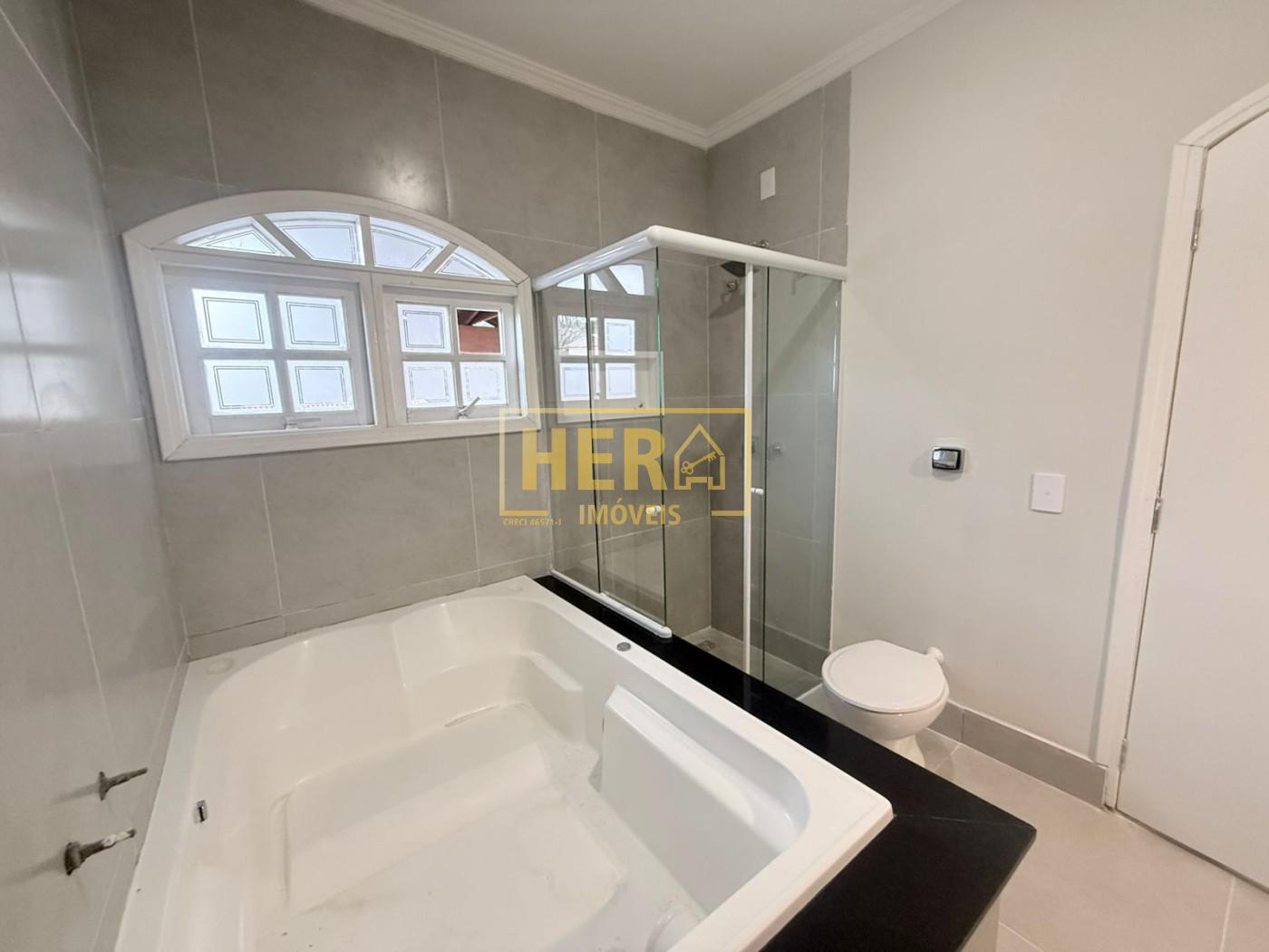 Casa de Condomínio à venda, 220m² - Foto 13