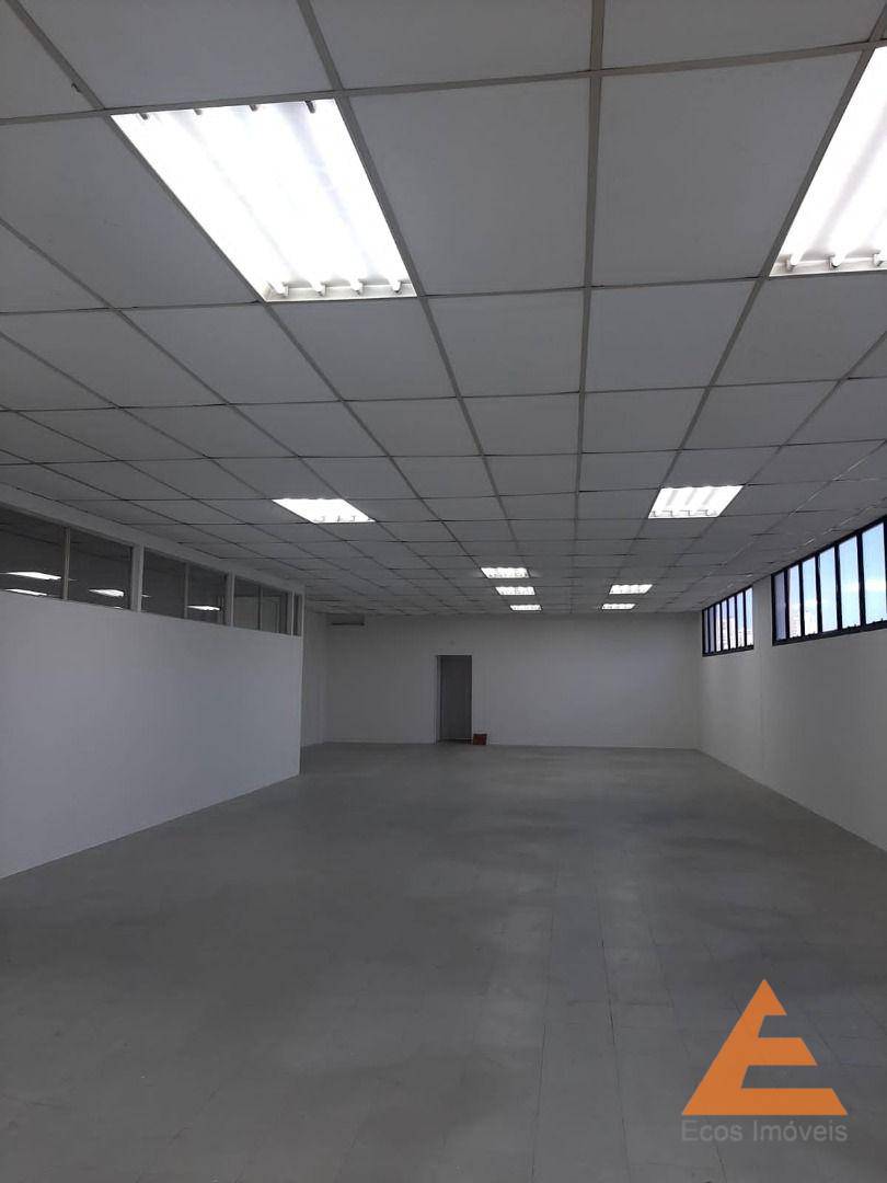 Depósito-Galpão-Armazém para alugar, 903m² - Foto 22