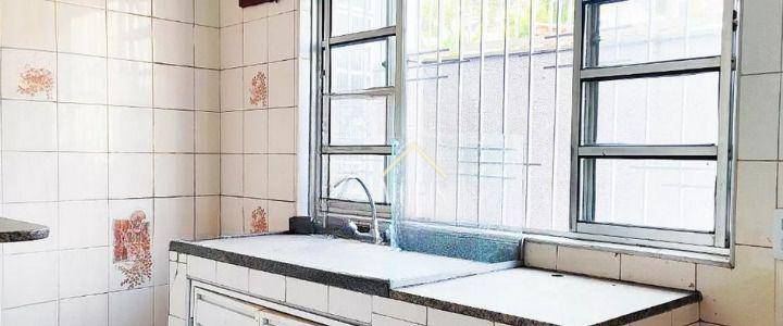 Sobrado à venda com 3 quartos, 201m² - Foto 24