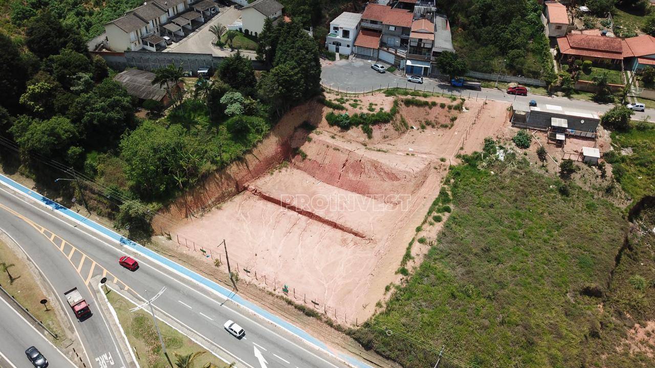 Terreno à venda e aluguel, 2181M2 - Foto 2