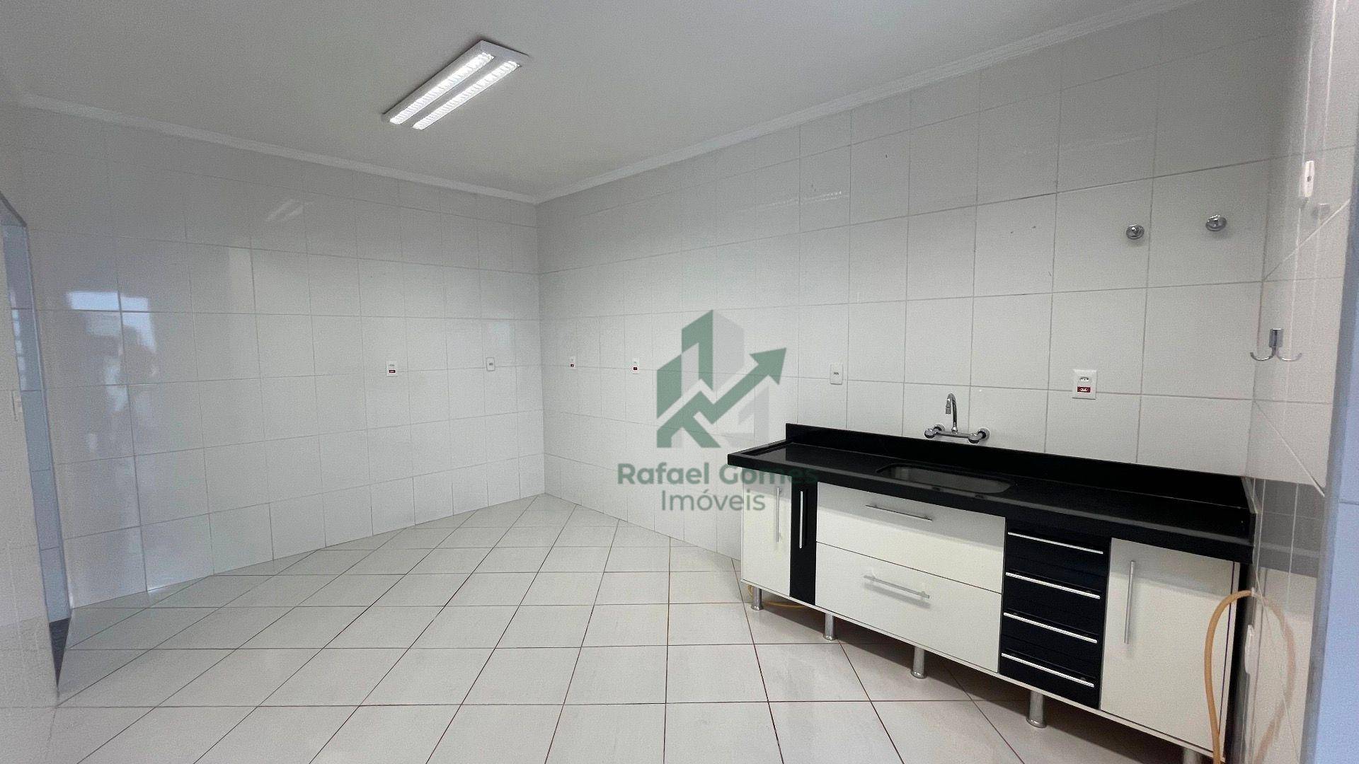 Casa, 1 quarto, 60 m² - Foto 2