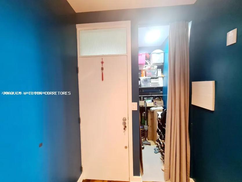 Apartamento à venda com 4 quartos, 99m² - Foto 26