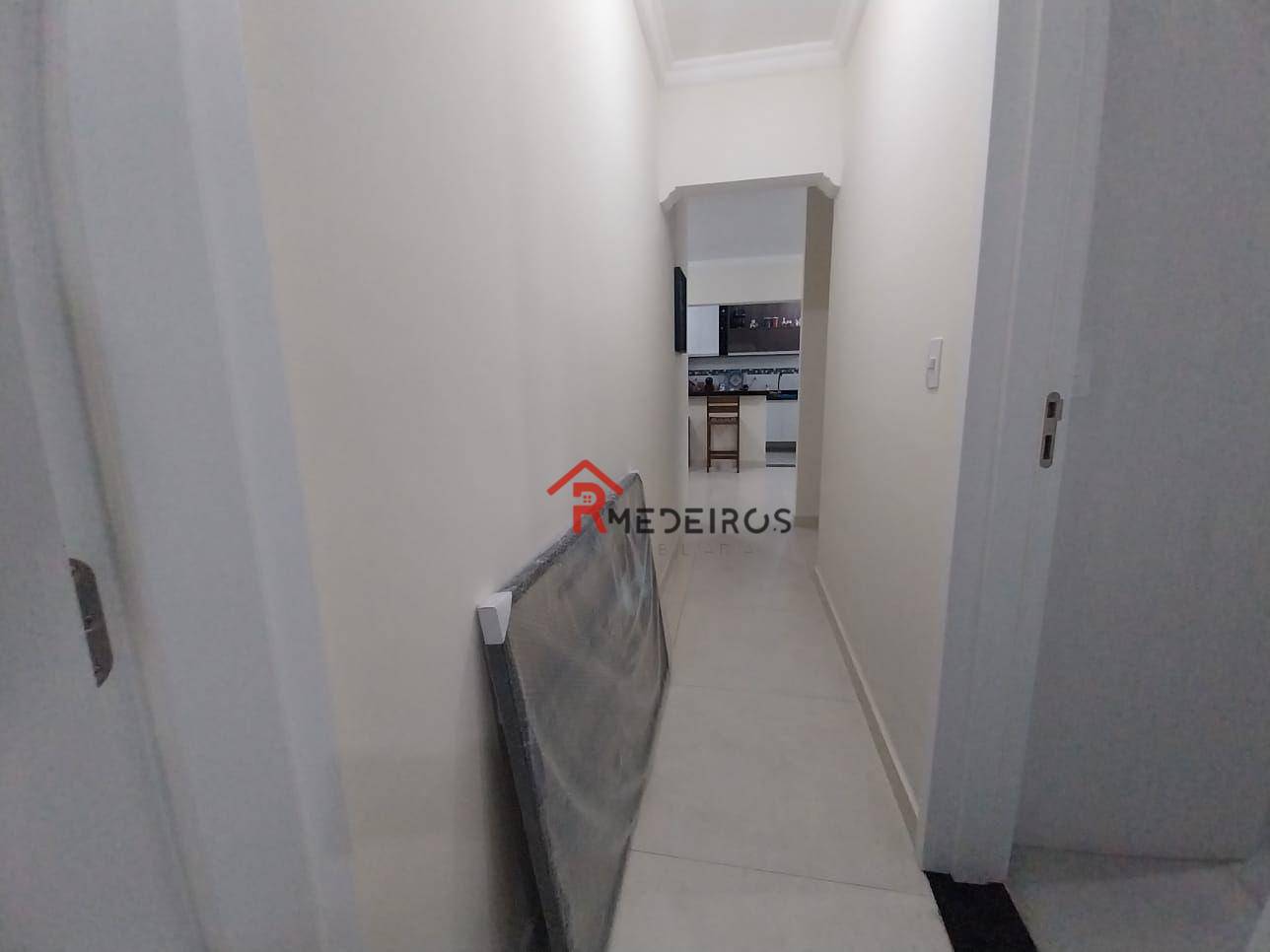 Apartamento à venda com 2 quartos, 95m² - Foto 12