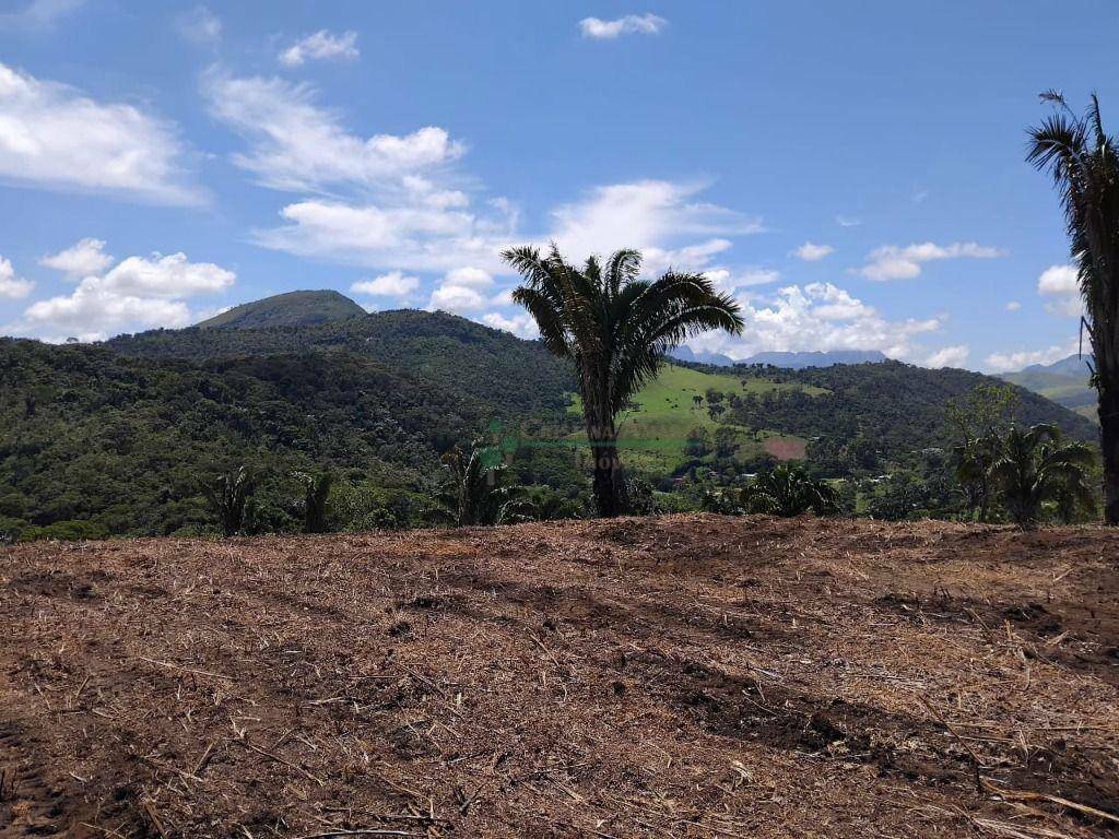 Terreno à venda, 23400M2 - Foto 14