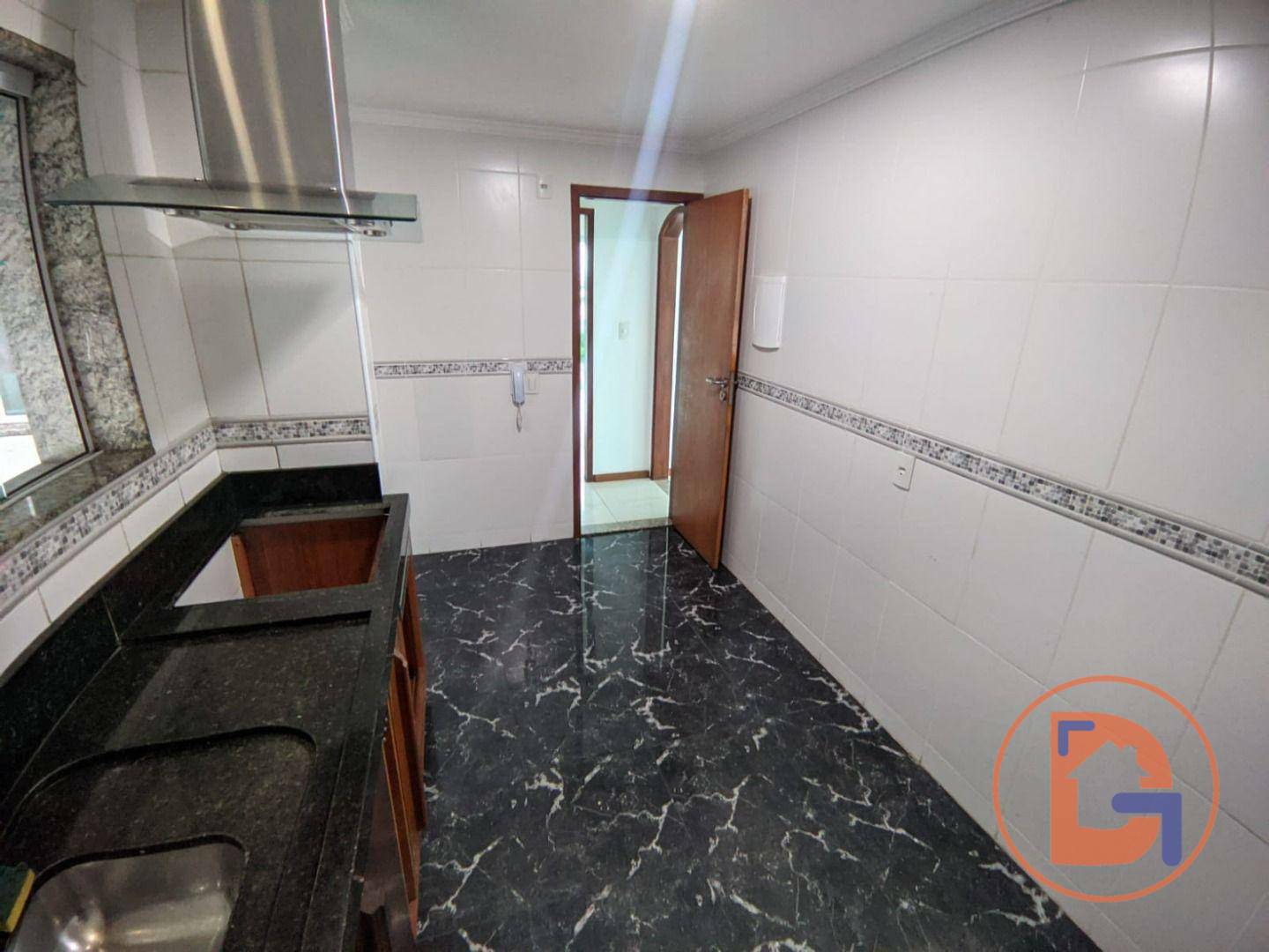 Cobertura à venda com 3 quartos, 160m² - Foto 29