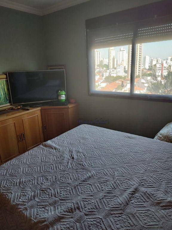 Cobertura à venda com 3 quartos, 296m² - Foto 23