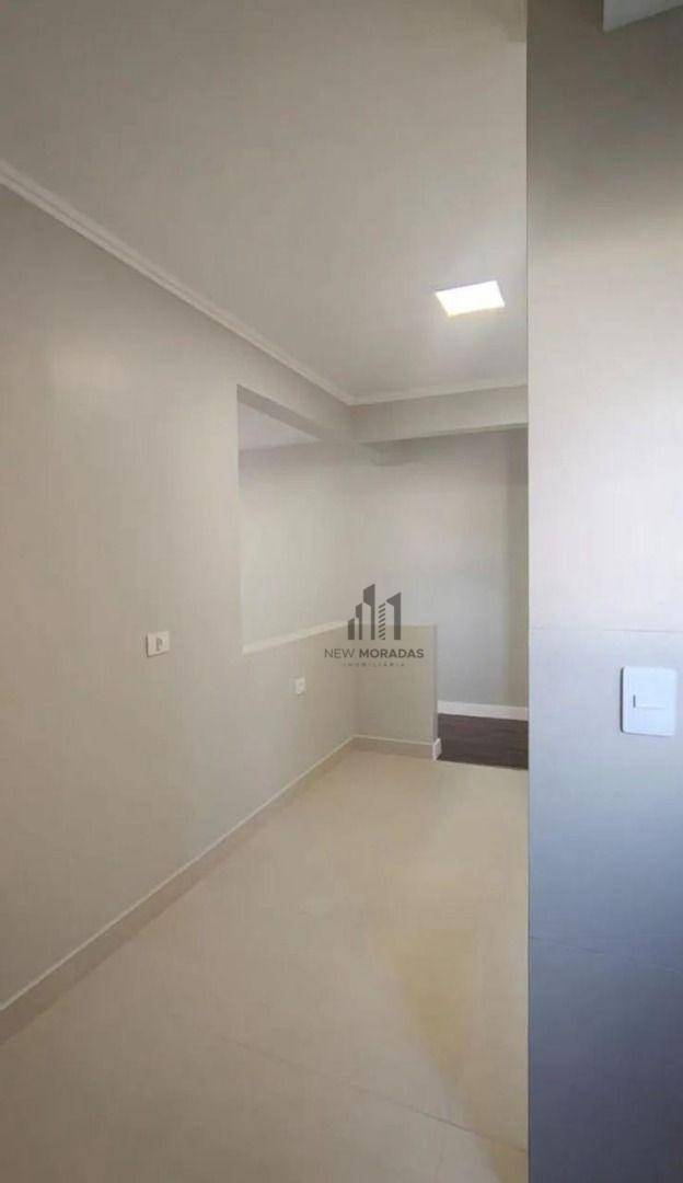 Apartamento à venda com 3 quartos, 67m² - Foto 9
