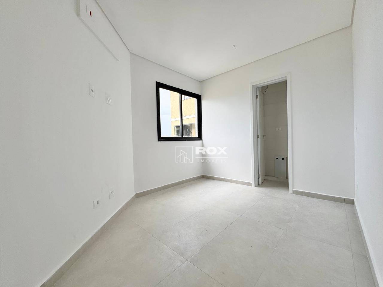 Apartamento à venda com 2 quartos, 127m² - Foto 13