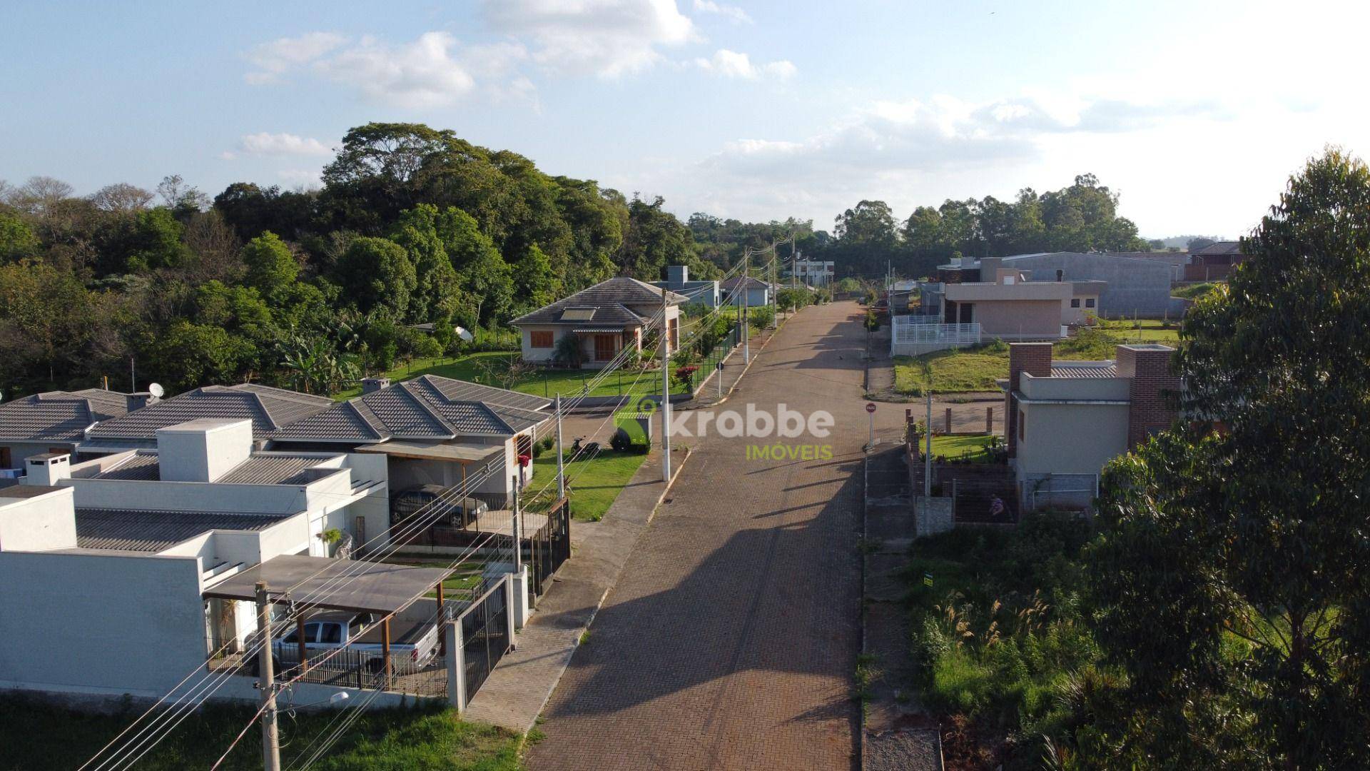 Loteamento e Condomínio, 360 m² - Foto 2