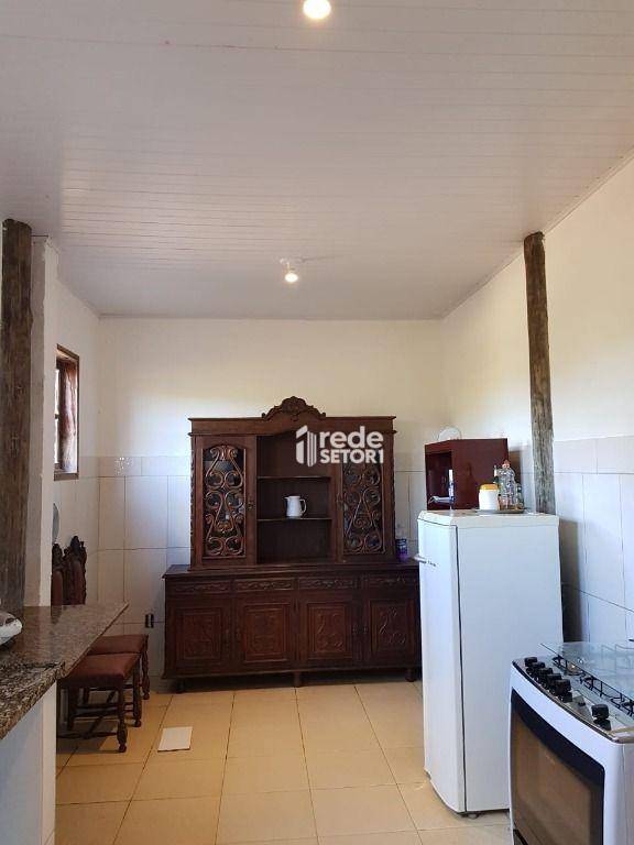 Sítio à venda com 7 quartos, 147000M2 - Foto 15