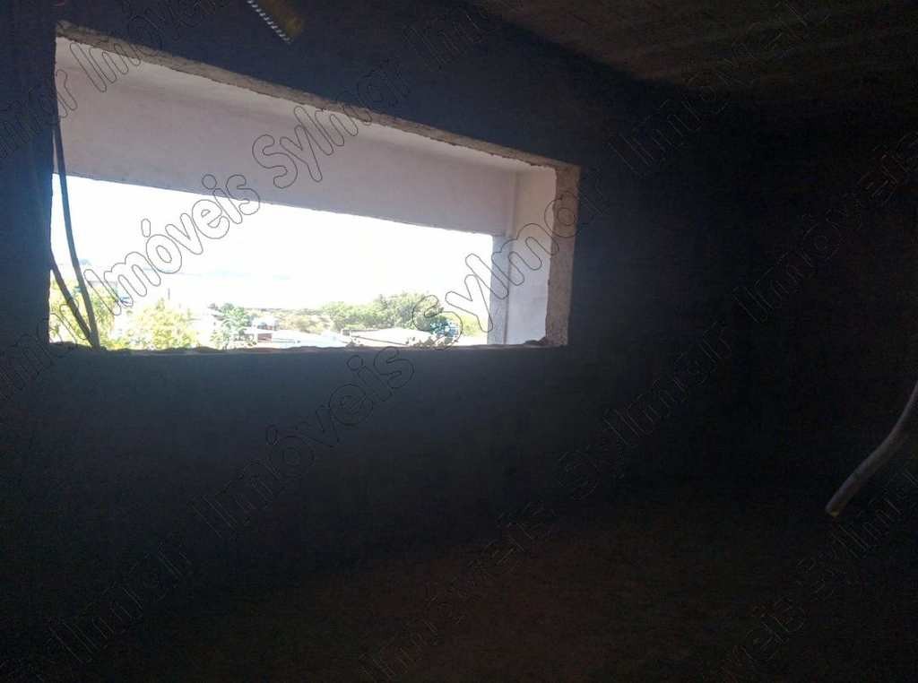 Casa à venda com 3 quartos, 250m² - Foto 6