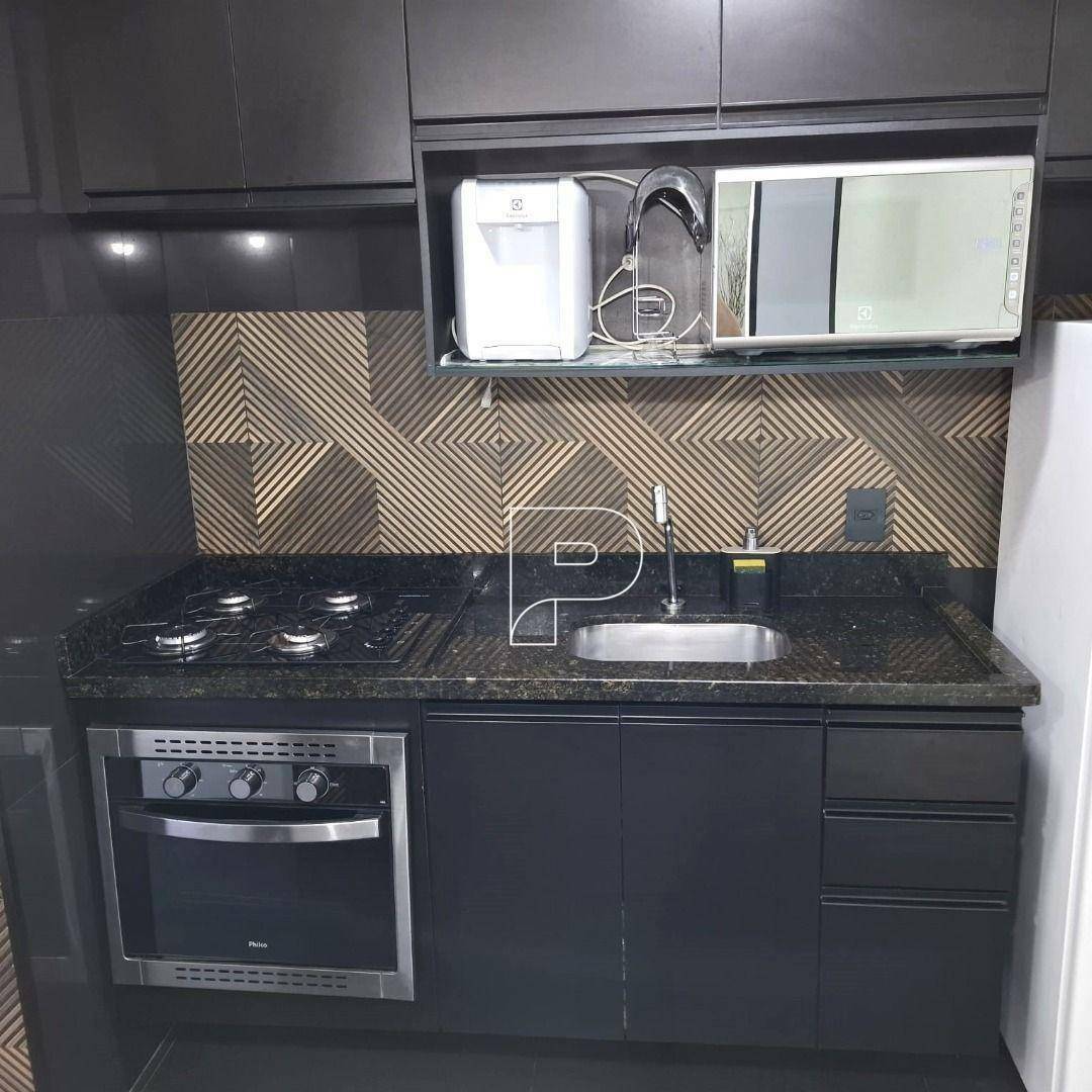 Apartamento à venda com 2 quartos, 47m² - Foto 27