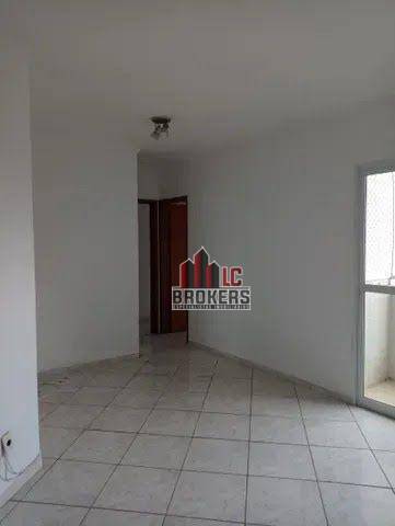 Apartamento à venda com 2 quartos, 63m² - Foto 14