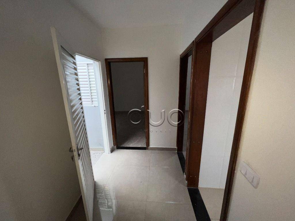 Casa à venda com 3 quartos, 167m² - Foto 11