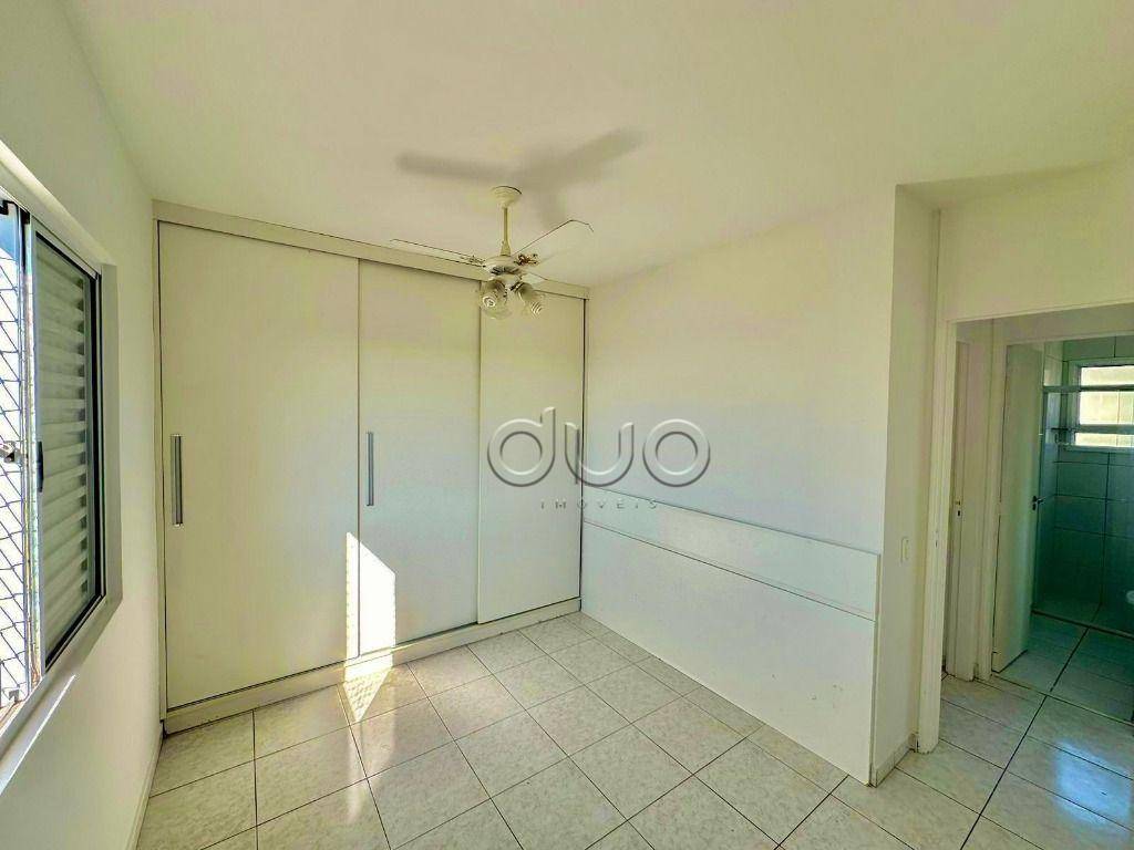 Apartamento à venda com 2 quartos, 64m² - Foto 9