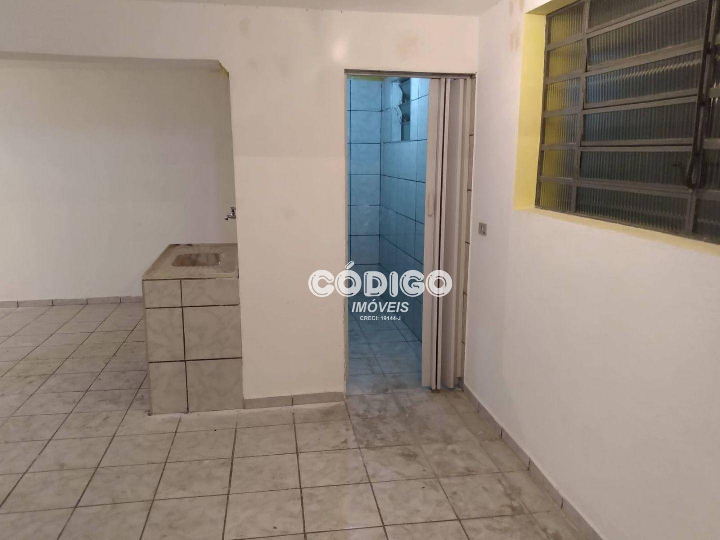 Prédio Inteiro à venda e aluguel, 127m² - Foto 29