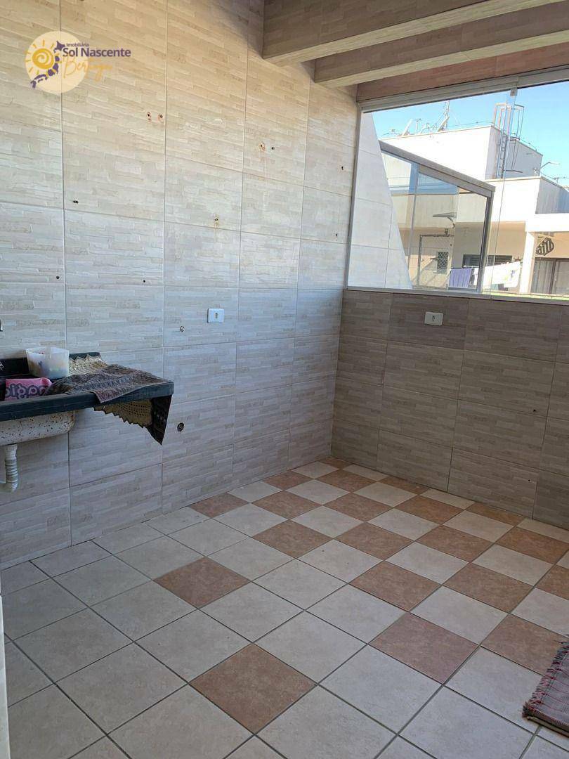 Cobertura à venda com 4 quartos, 161m² - Foto 15