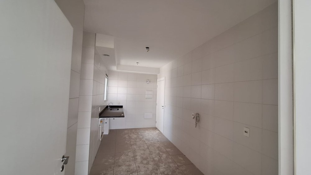 Apartamento à venda com 3 quartos, 134m² - Foto 5