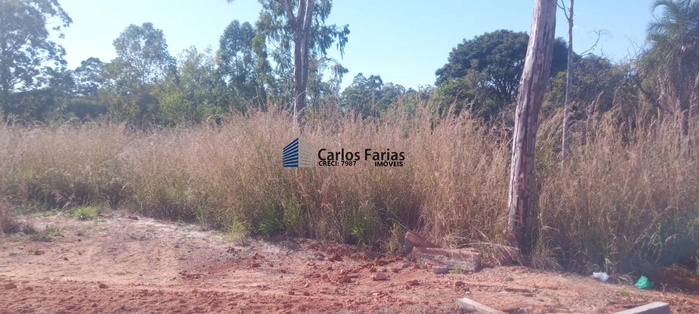 Chácara à venda com 3 quartos, 250m² - Foto 10
