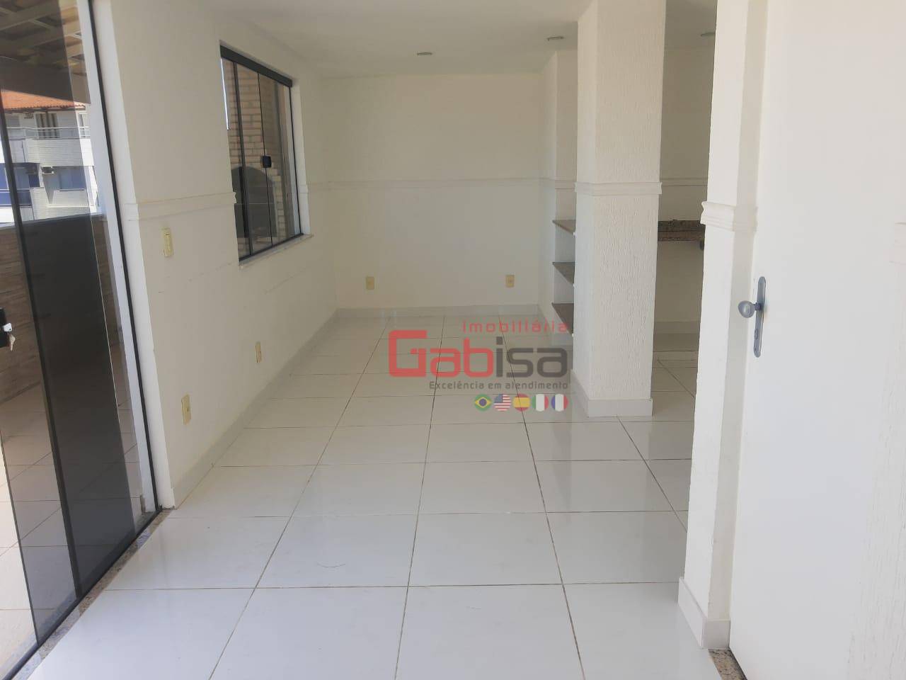 Cobertura à venda com 4 quartos, 180m² - Foto 17