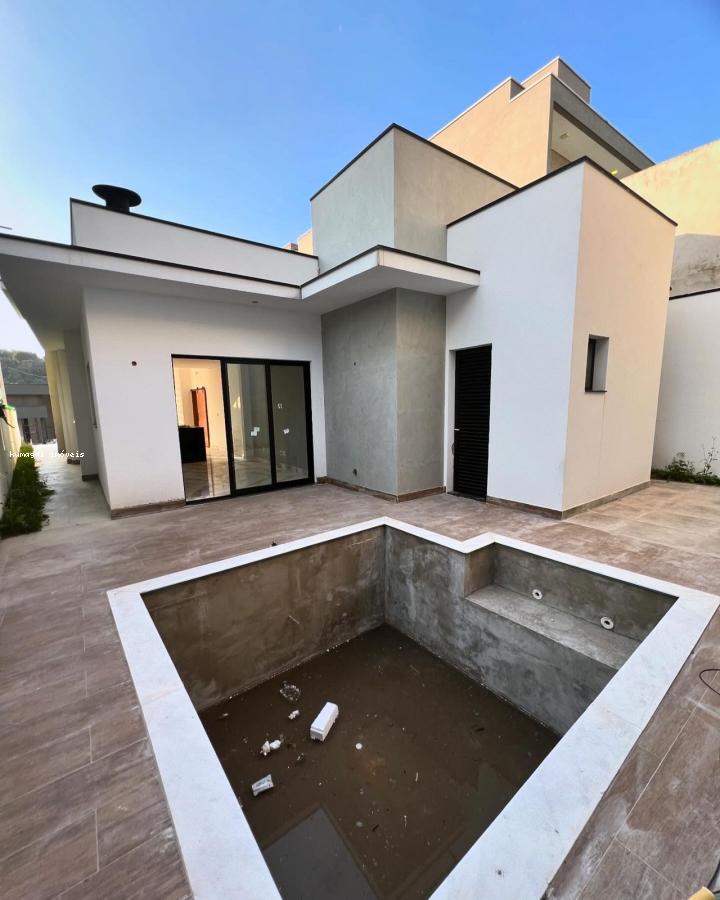 Casa de Condomínio à venda com 3 quartos, 321m² - Foto 10