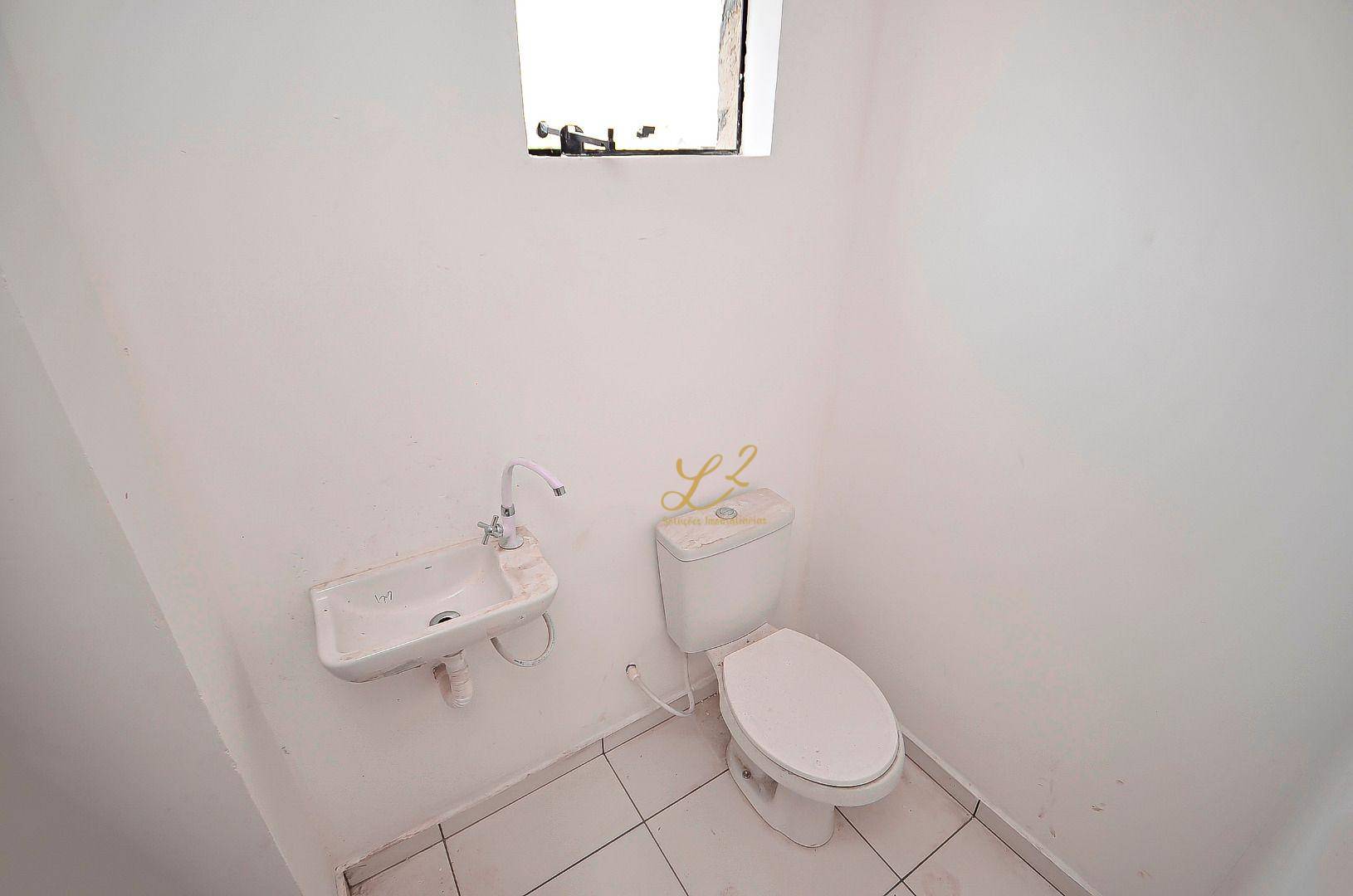 Prédio Inteiro para alugar, 500m² - Foto 8