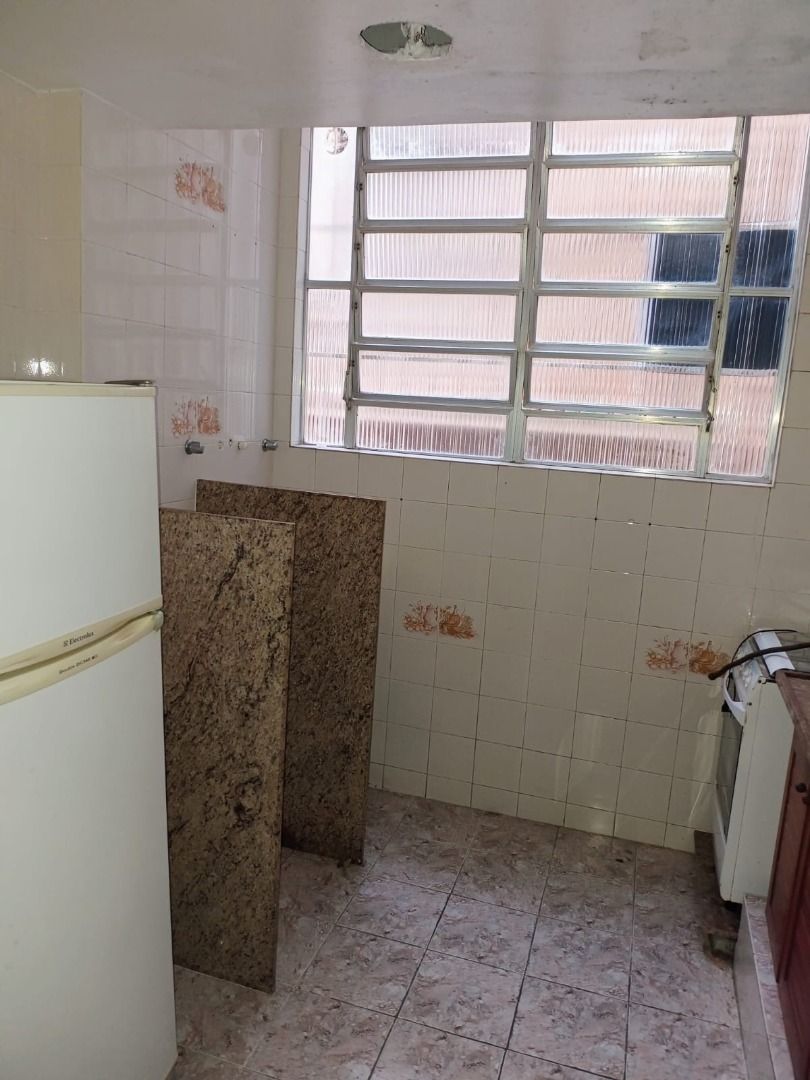 Apartamento à venda com 3 quartos, 85m² - Foto 5