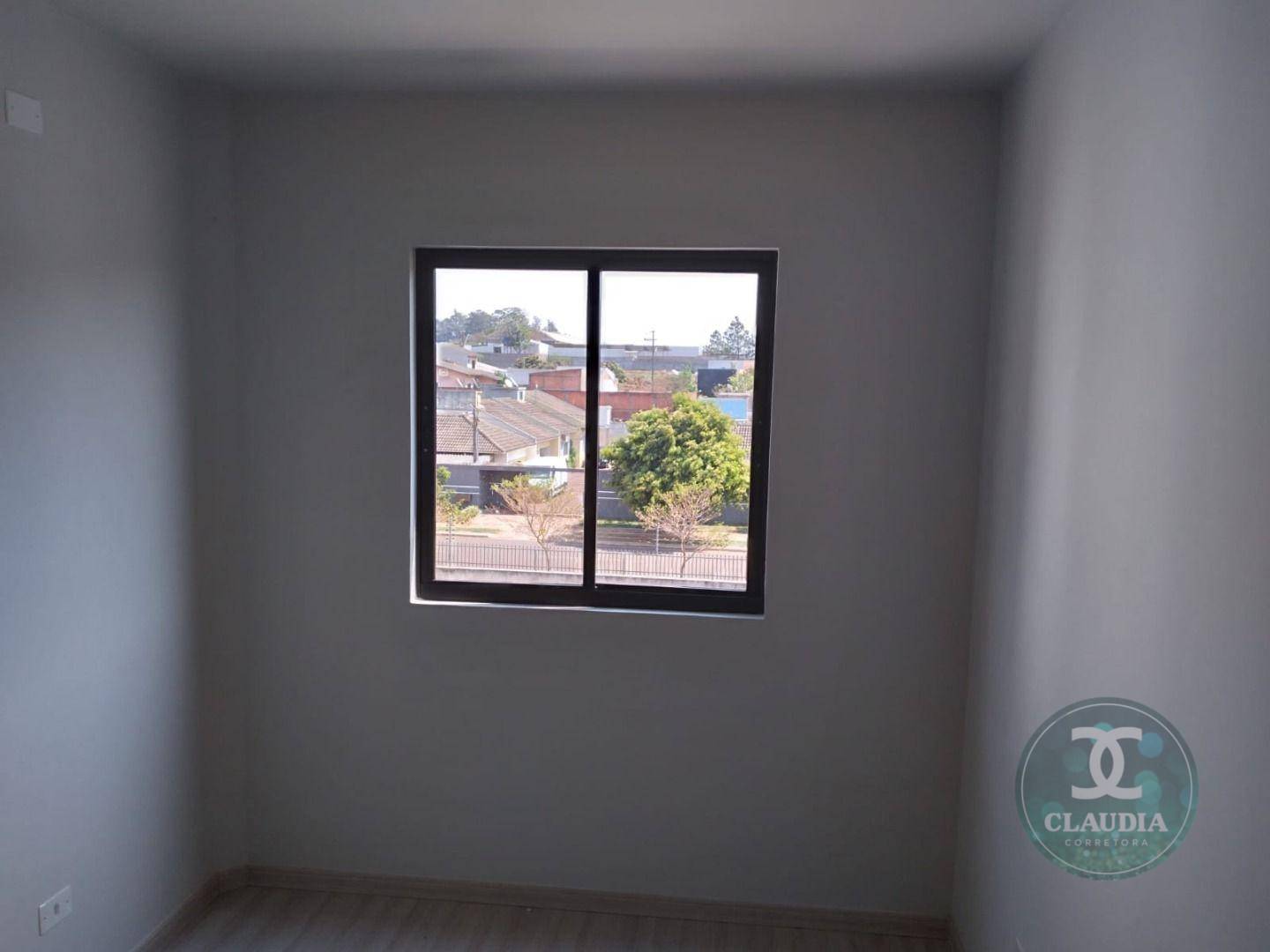 Apartamento à venda com 3 quartos, 118m² - Foto 7